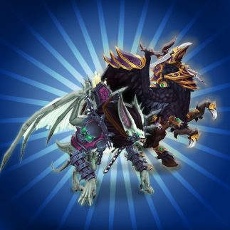 ^Dd 157B 2A44A6F 27E9 1D 2F 1Eea7870D63Fd7048 1E693 2 1D 2Abe^Pimgpsh_Fullsize_Distr